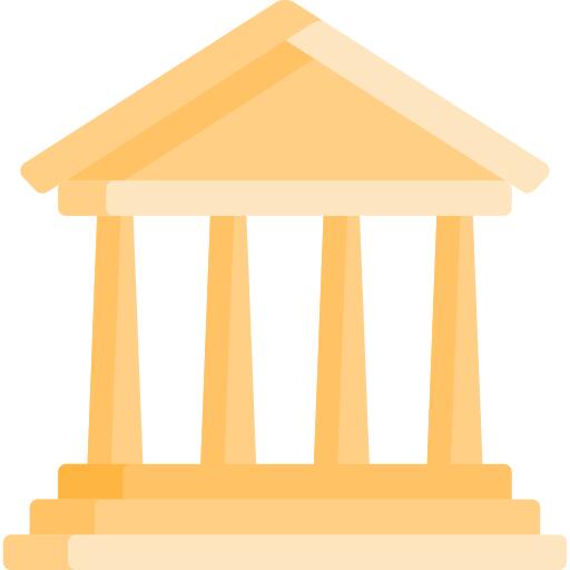 Parthenon