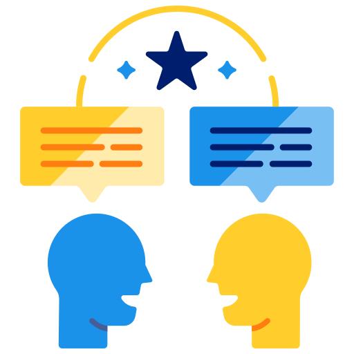 Communication