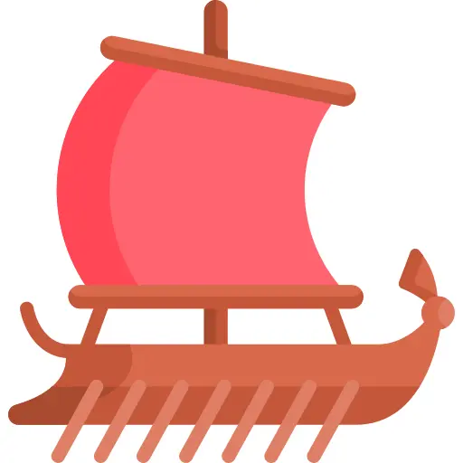 Trireme
