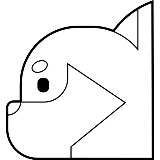 小狗
