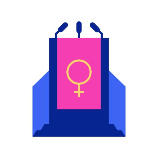 Lectern