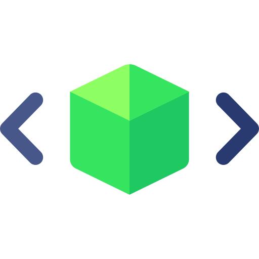 3d