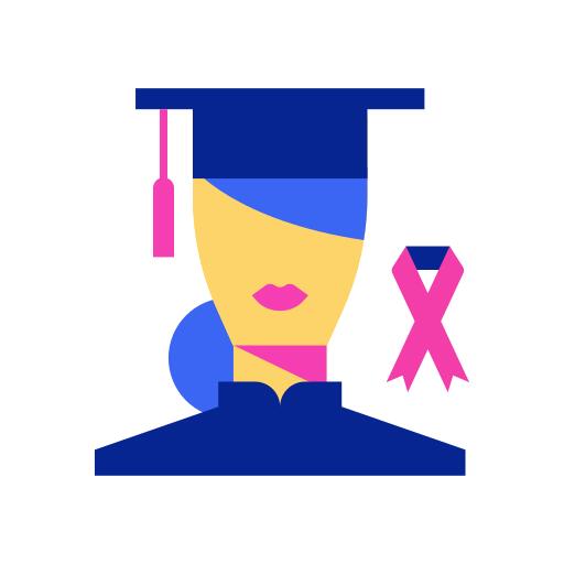 Graduate