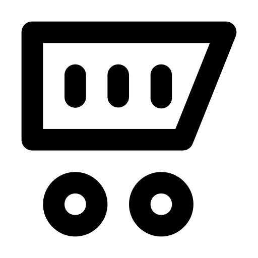 Cart
