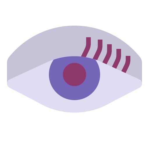 Eye
