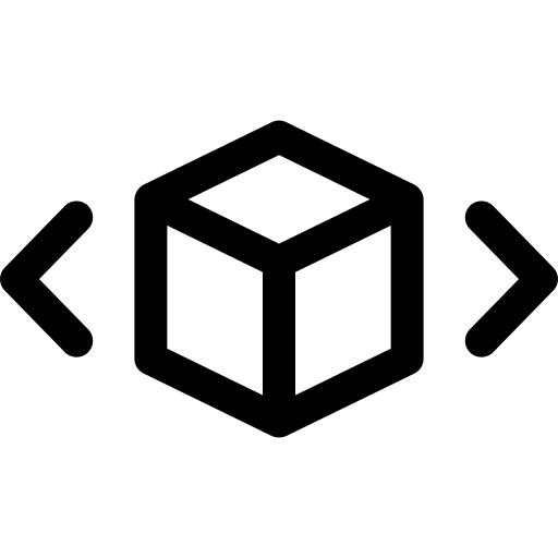 3d