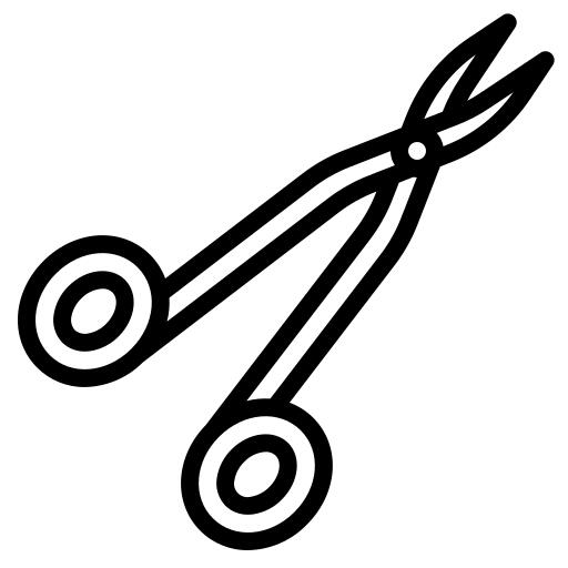 Surgical