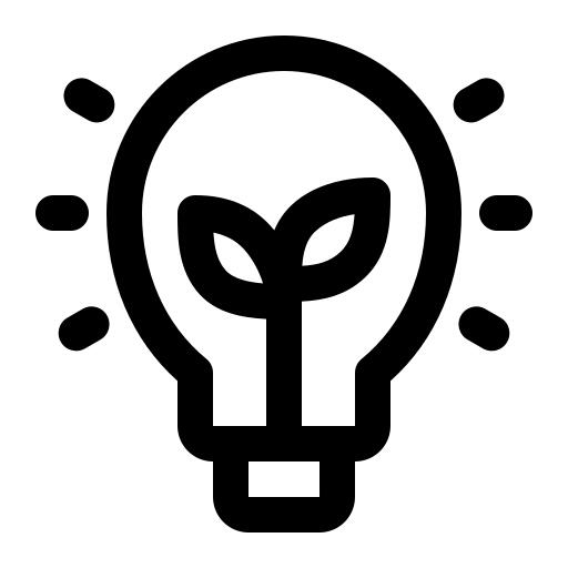 Eco bulb