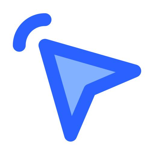 Cursor