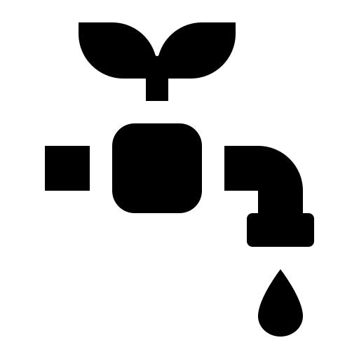 自来水