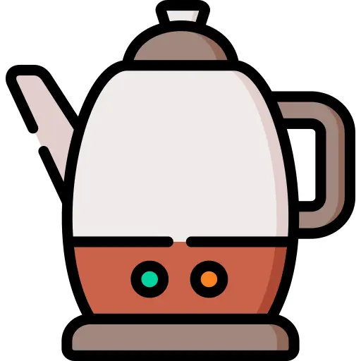 渗滤器