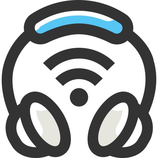 Headphone