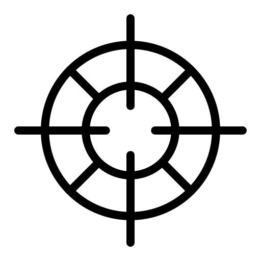 Locator