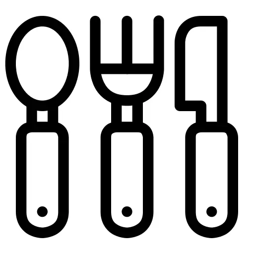 Cutlery
