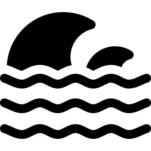 Wave