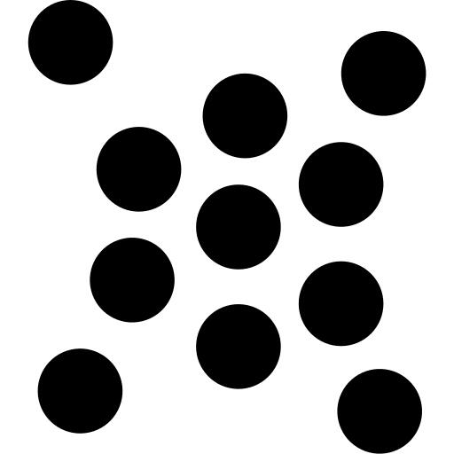 Caviar