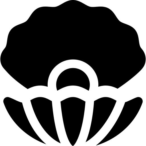 Oyster
