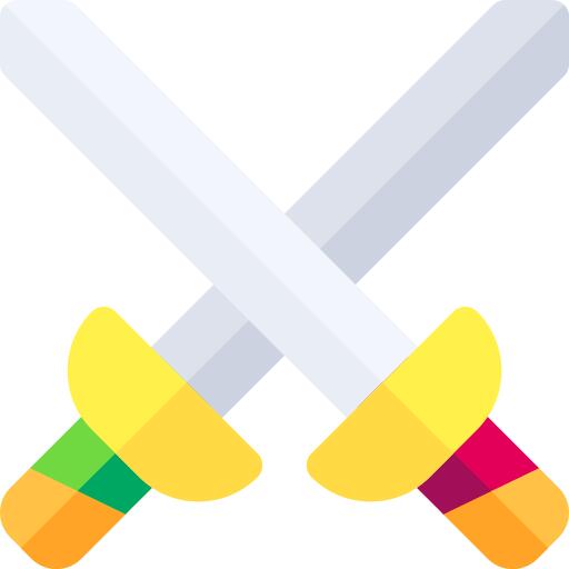 Swords