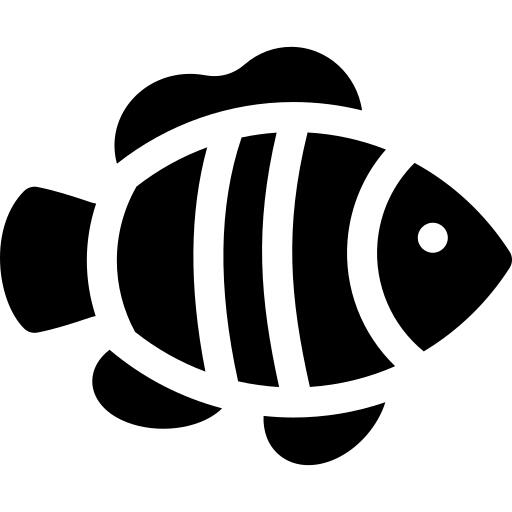 鱼
