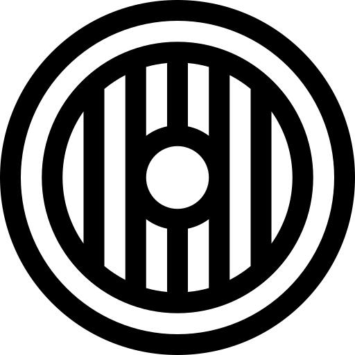 Shield