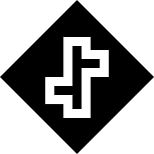 合并中