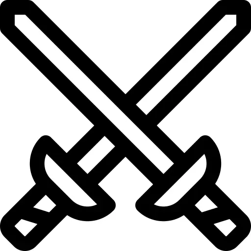 Swords