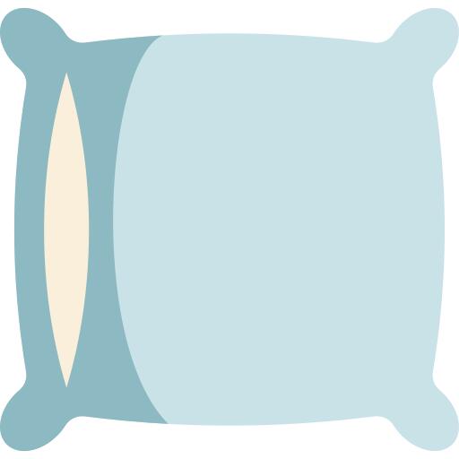 Pillow
