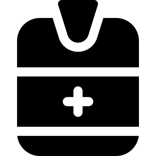 Blood bag