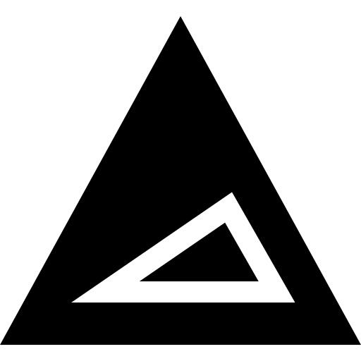 坡