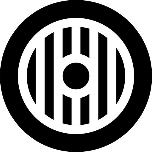 Shield