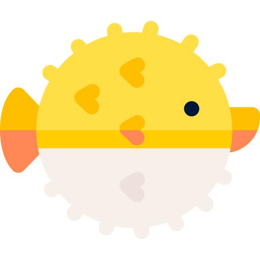 河豚