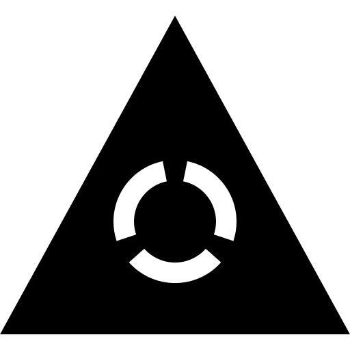 迂回