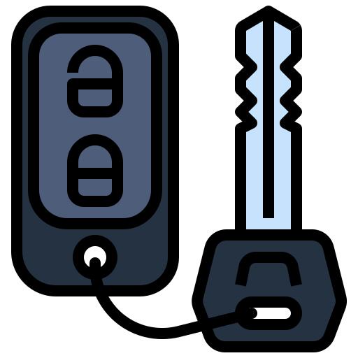 Key