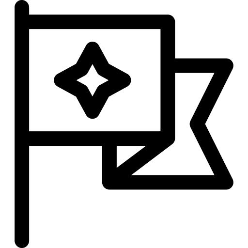 Flag