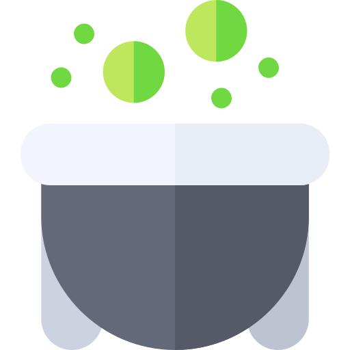 Cooking pot