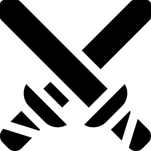 Swords