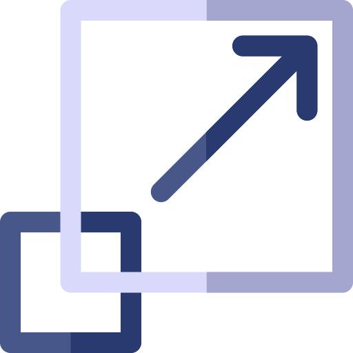 Responsive design