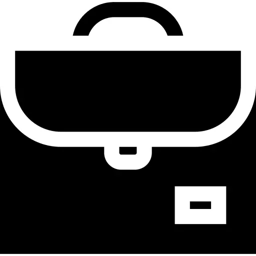 Briefcase