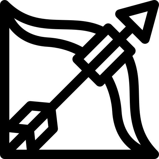 Crossbow