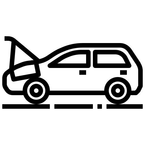 Maintenance