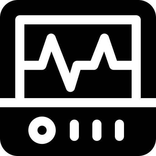 Heart monitoring