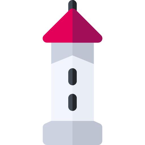 Tower