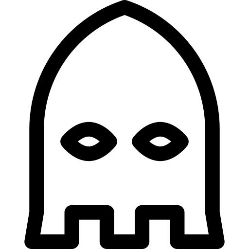 Executioner