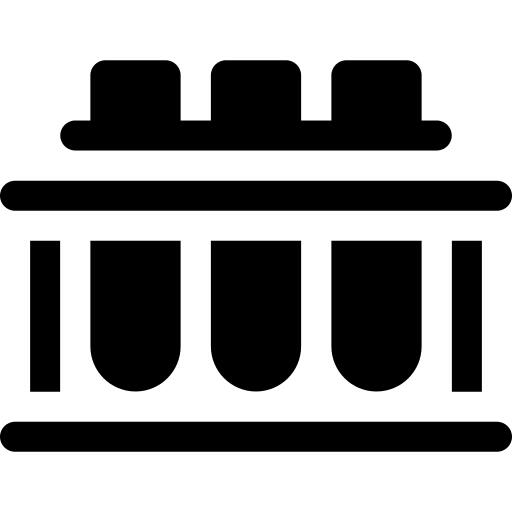 Test tube