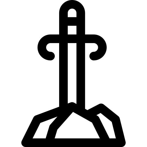 剑
