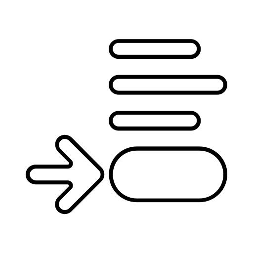 文字格式