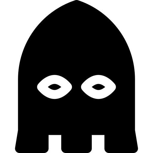Executioner