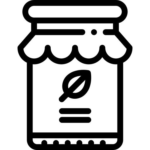Marmalade