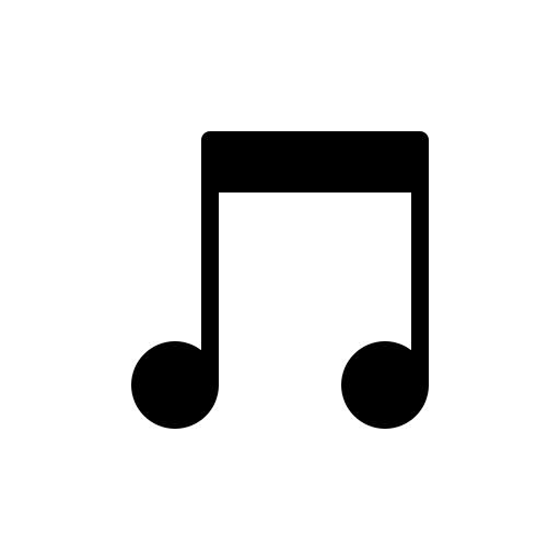 音乐