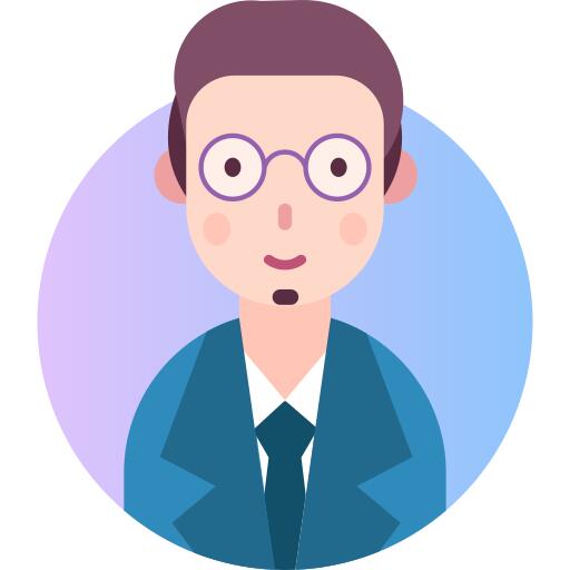 教授